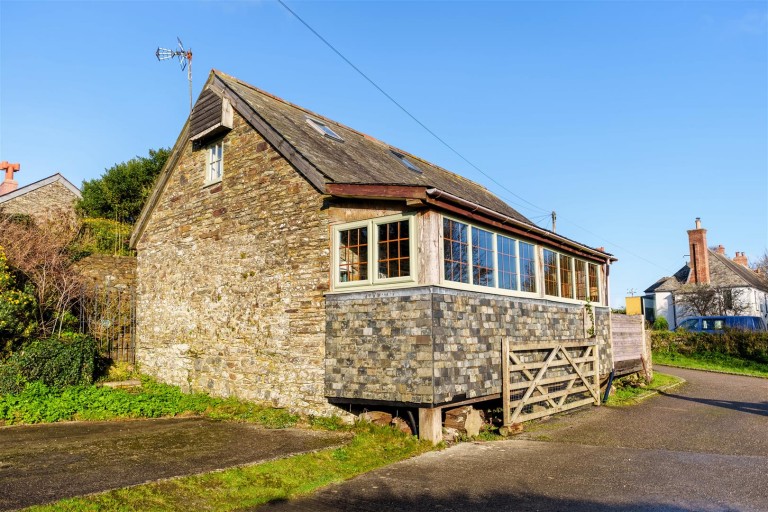 Images for Gorran, St. Austell