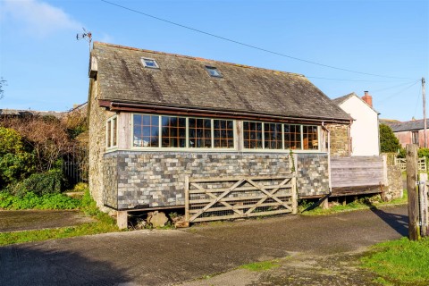 Click the photo for more details of Gorran, St. Austell
