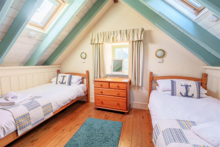 Images for Gorran, St. Austell