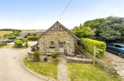 Images for Gorran, St. Austell