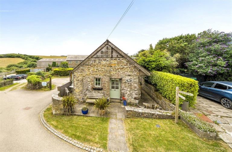 Images for Gorran, St. Austell