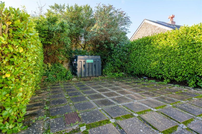 Images for Gorran, St. Austell