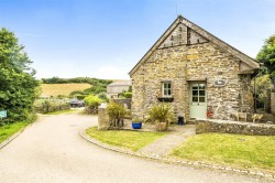 Images for Gorran, St. Austell