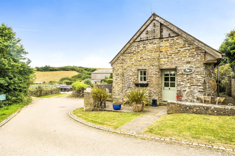 Images for Gorran, St. Austell
