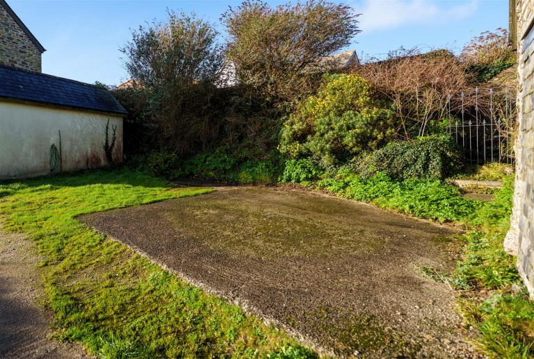 Images for Gorran, St. Austell