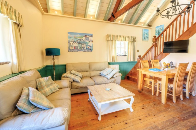 Images for Gorran, St. Austell