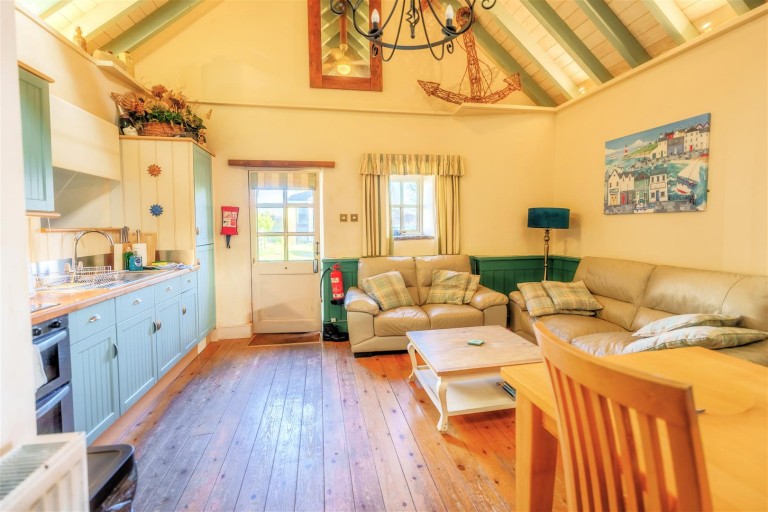Images for Gorran, St. Austell