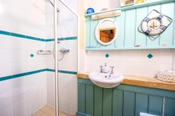 Images for Gorran, St. Austell