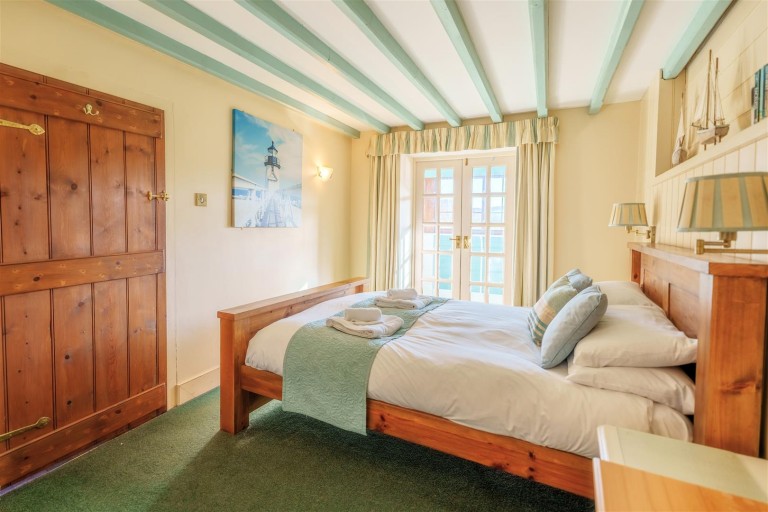 Images for Gorran, St. Austell