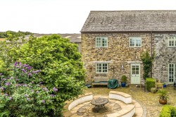 Images for Gorran, St. Austell