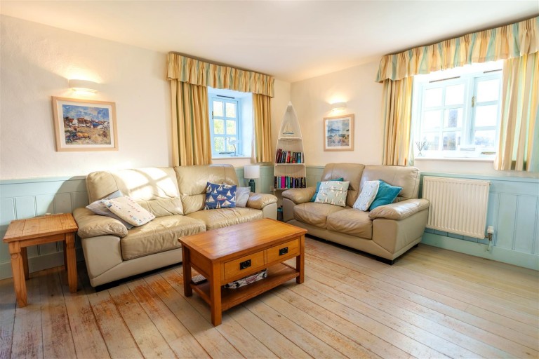 Images for Gorran, St. Austell