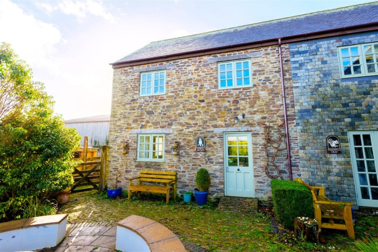 Images for Gorran, St. Austell