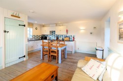 Images for Gorran, St. Austell
