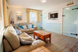 Images for Gorran, St. Austell