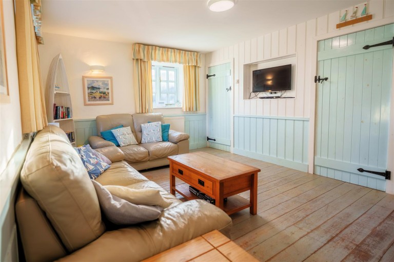Images for Gorran, St. Austell