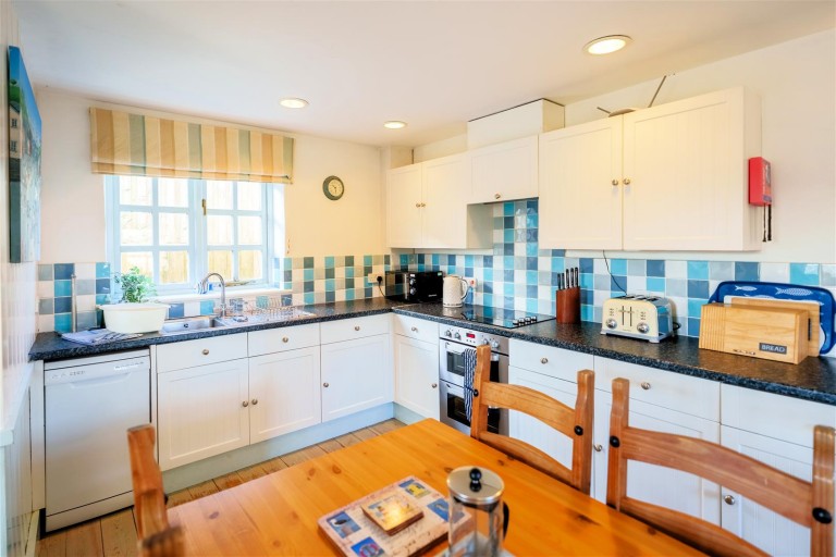 Images for Gorran, St. Austell