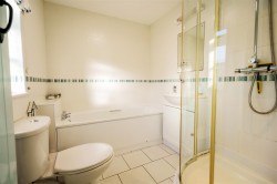 Images for Gorran, St. Austell