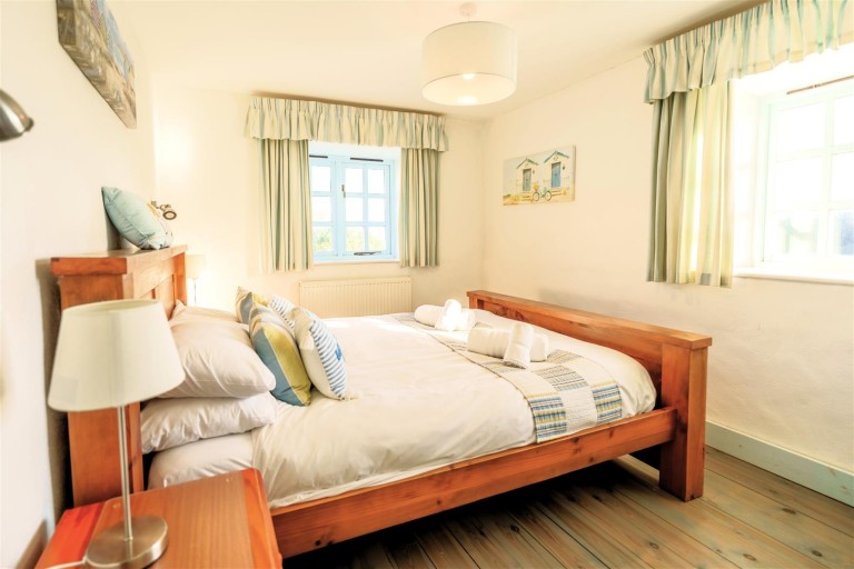 Images for Gorran, St. Austell