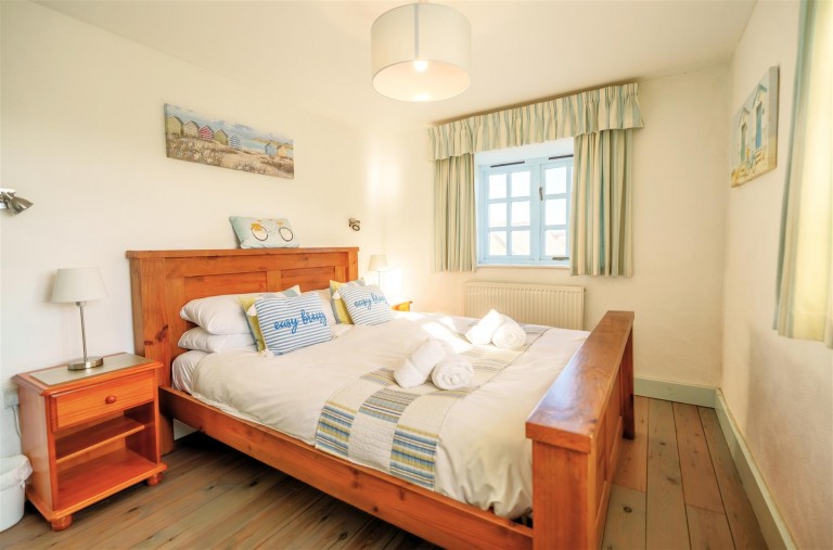 Images for Gorran, St. Austell
