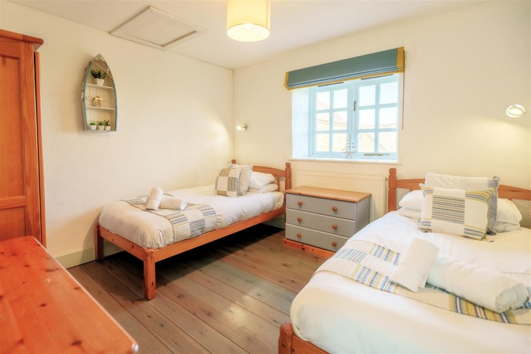 Images for Gorran, St. Austell