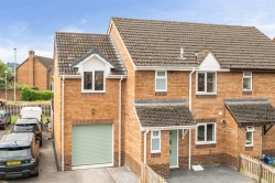 Images for Magnolia Court, Tiverton