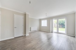 Images for Magnolia Court, Tiverton