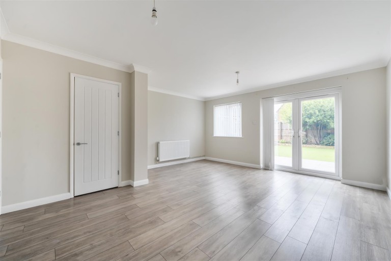 Images for Magnolia Court, Tiverton