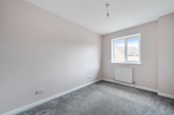 Images for Magnolia Court, Tiverton