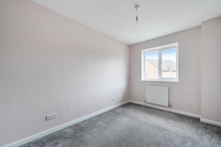 Images for Magnolia Court, Tiverton
