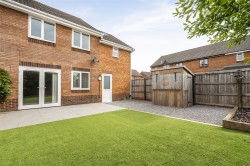 Images for Magnolia Court, Tiverton