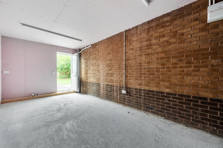 Images for Magnolia Court, Tiverton