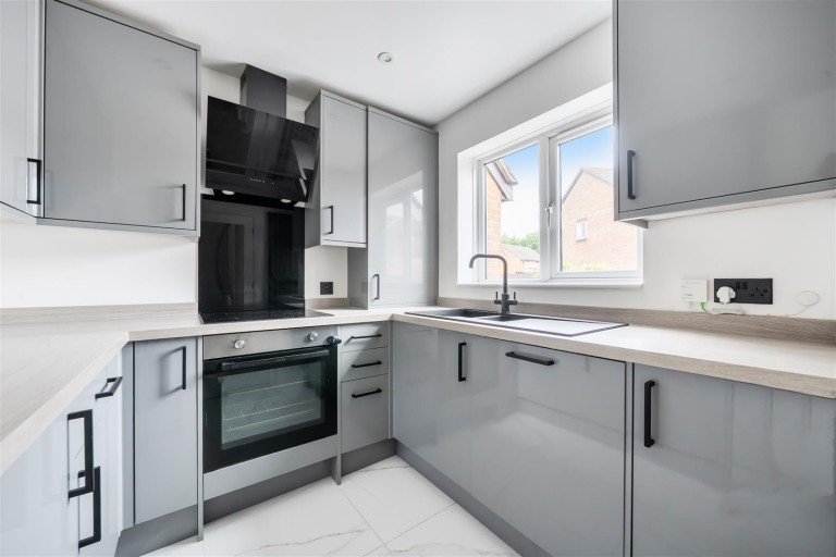 Images for Magnolia Court, Tiverton