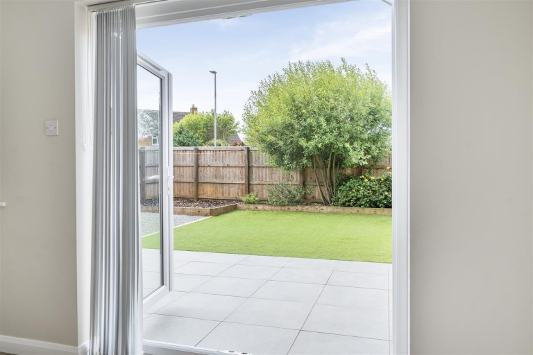 Images for Magnolia Court, Tiverton