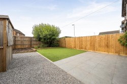 Images for Magnolia Court, Tiverton