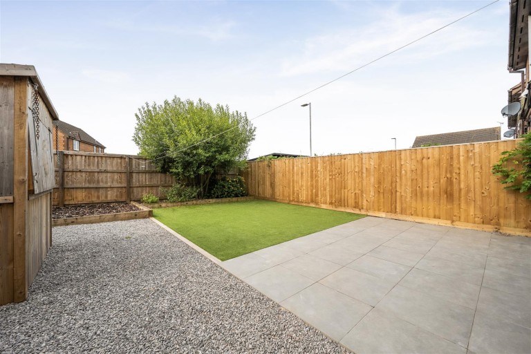 Images for Magnolia Court, Tiverton