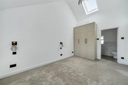 Images for Magnolia Court, Tiverton