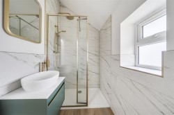 Images for Magnolia Court, Tiverton