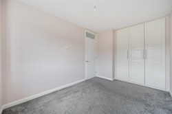 Images for Magnolia Court, Tiverton