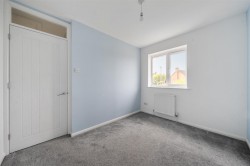 Images for Magnolia Court, Tiverton