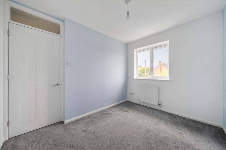Images for Magnolia Court, Tiverton