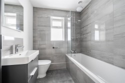 Images for Magnolia Court, Tiverton