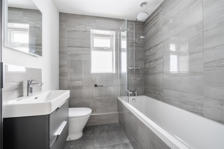 Images for Magnolia Court, Tiverton