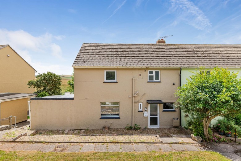Click the photo for more details of Malborough Park, Kingsbridge