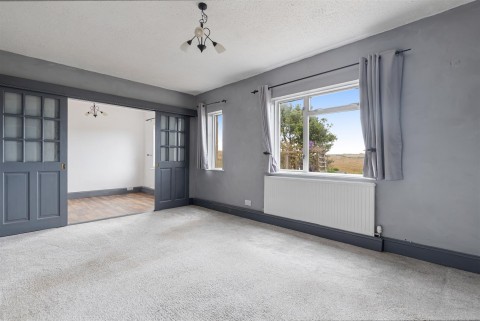 Click the photo for more details of Malborough Park, Kingsbridge