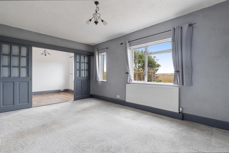 Images for Malborough Park, Kingsbridge