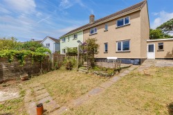Images for Malborough Park, Kingsbridge