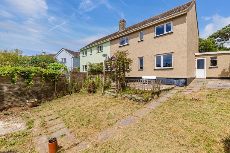 Images for Malborough Park, Kingsbridge
