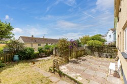 Images for Malborough Park, Kingsbridge