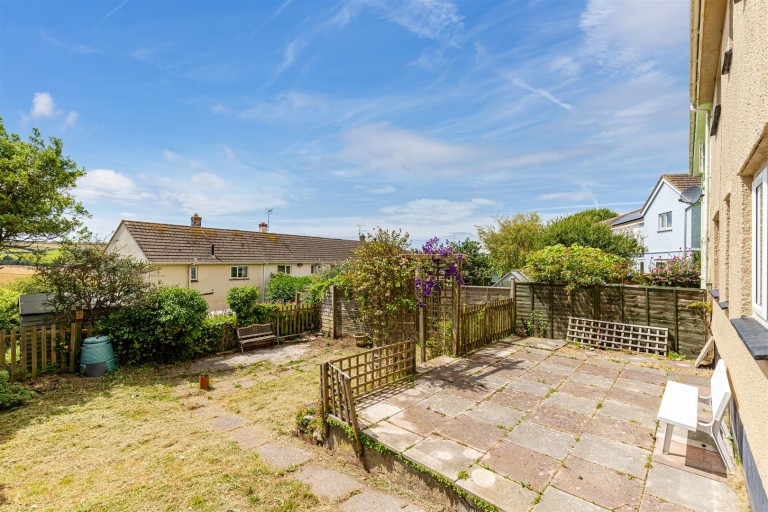 Images for Malborough Park, Kingsbridge