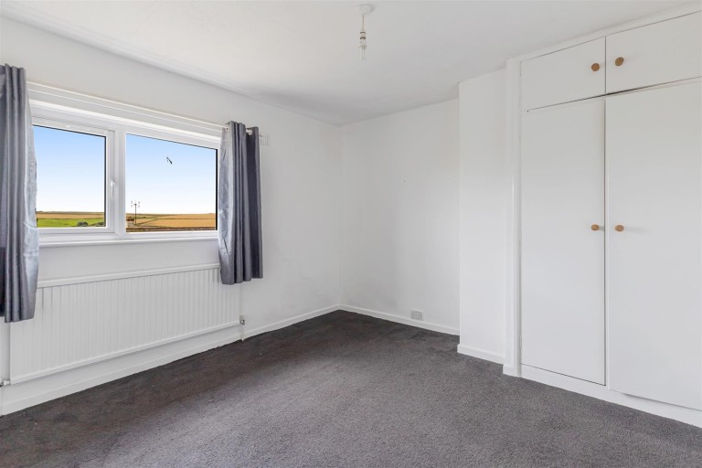 Images for Malborough Park, Kingsbridge